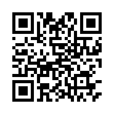 QR Code for 1HP9PDk2gzoB2nFDfB8ikURnxhSfAp9BzX
