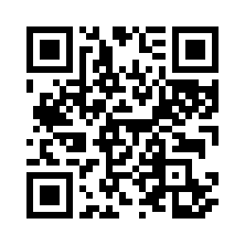 QR Code for 1HP9R8Q4LBfgA6GhyoBqHSXxeFETcFNp4U