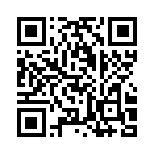 QR Code for 1HP9XYdYSrpUuayWNd232qHJ6iUsaZzdZP
