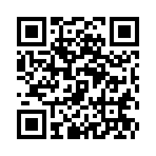 QR Code for 1HP9XoN68NEoLRFPgcs5gbaFd4dcVt8R5P