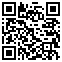 QR Code for 1HP9ZGGAMSEjRv2oe2YHbPrHshw7KLkRRM