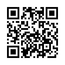 QR Code for 1HP9dFUdEA8p1mDpkb7Ry72D9ExyskMPLZ