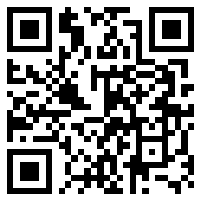 QR Code for 1HP9dyJpjaE4hTTHwDokufdVBZXo7pNFCs