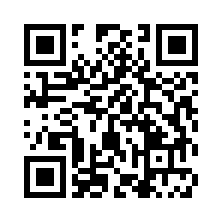 QR Code for 1HP9dzhqNG4MNqKbxYL6bdpjQbLGR8EZPC