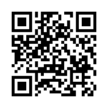 QR Code for 1HP9esAZL8aJDXZakJdcFjbFa9NKmEZMPn