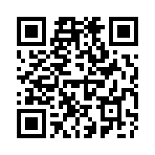QR Code for 1HP9esEdazsWCM2PxgdNwfdDSwRdyruRtx