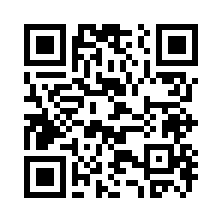 QR Code for 1HP9fwkhkkSbEdEbRA3P4K7wxVMZSB1MiM
