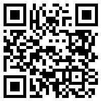 QR Code for 1HP9kYfbfHeAg8FKYKyuhb6A4Wm9AFDS7