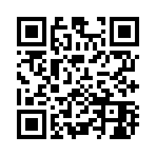 QR Code for 1HP9qe7YuJ3JAMHWnnNd91uNCWr19MKfcz