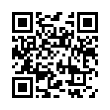 QR Code for 1HP9v5SMQJQT56cFPsr7SZAo1dFieFDfem