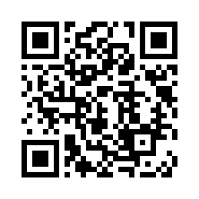 QR Code for 1HP9wyNKJP9jVx2v57m52fzPCRpAp86RK5