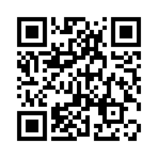QR Code for 1HP9yCVmBV6mrdroCs4ndoVuHShrXdPEVx
