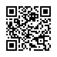 QR Code for 1HP9yHQLP8h3YAo7BtY3KQfWjEDJWhu9Ph