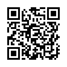 QR Code for 1HP9yZPCe1BHS6GYZ3mBqdgmfzehHEdpM3