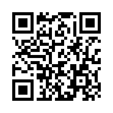 QR Code for 1HPA2ciTdxtR9SgYZddGeACYtfve224Wti