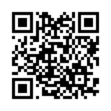 QR Code for 1HPA3N1VfauGRLUeSLFuVderYNTn2AVaie