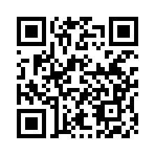 QR Code for 1HPA6nA49fXM6pXBQsvbBFtMWiddwe6FJV