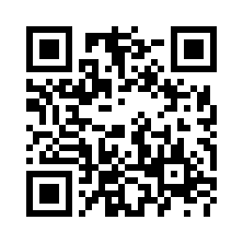QR Code for 1HPABva9qcjAoxApvLbWknSY4CkP8ytUrr