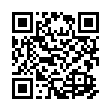 QR Code for 1HPAD8DBJRN1C5Gk4FPm4LfMWsuDNfF49F