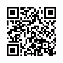 QR Code for 1HPANM3bmGf5uBvxF91a6ms2y8Vr7GD8CY