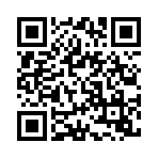 QR Code for 1HPAP3UMWwtoneVw1sAMDBWxRfHu1DtfnT