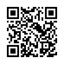 QR Code for 1HPAPFcYvNPGUDRYqCJB4PEgmBn2fRetD4