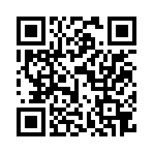 QR Code for 1HPAPQMko5DcdjE9SAeisLZDpUoKovXaM7