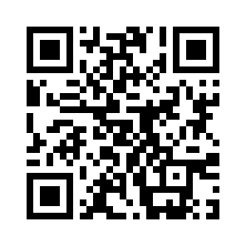 QR Code for 1HPASR6EdWbJcoyRYxtaKwFVqN3zY2R9MV