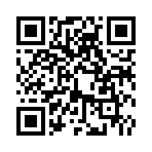 QR Code for 1HPAVu6PvkKQWfP1Vev8vmNW9QucJAyfCW