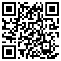 QR Code for 1HPAWBmf17gCkgV3Ap1QEg7vbueX8RY2jS