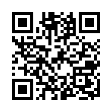 QR Code for 1HPAXB1c9PXAWX5WnRD8bcotpppJiWdeyH