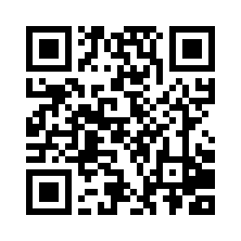 QR Code for 1HPAXYkqsjbajUvbgCiEcsQHuWBkLRTcTS
