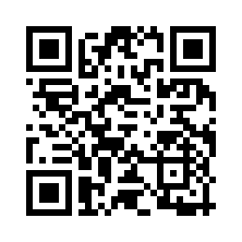 QR Code for 1HPAZ3fa5xLvHwhBJC44Tent91EmgKSYi3
