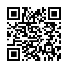 QR Code for 1HPAdvua2AXCS94VbXYkjrVErkfMrz56K4