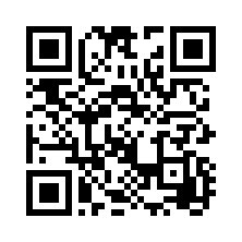 QR Code for 1HPAfHjW9SFj8a5dp5q1npaPy9uJ6Nfubw