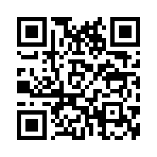 QR Code for 1HPAqftFuWFuH2k5xyYFvEQkbfGgXMRc71