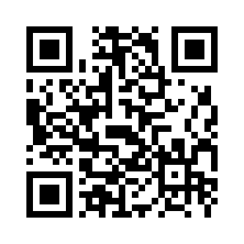 QR Code for 1HPAteTZpsmfPx2xVVTvwBtscpJ5oo4KYH
