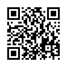 QR Code for 1HPAvNAtmm9qbAqwpVqc7BbJSqF5T3ek7m