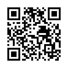 QR Code for 1HPAvTRSZ3ApsFgFB1Dh7cpLK7AFtQPRz2