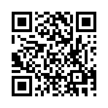 QR Code for 1HPAvgTbnDwZfq8MQ9TMoSJhYE4AwUTuAZ