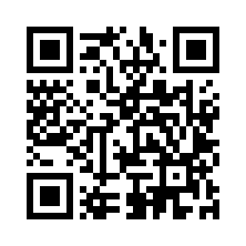 QR Code for 1HPB2X5Y8gM8dZPpFsoKoe4nz5AMuA7cV2
