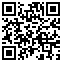 QR Code for 1HPB4714doanRxZDvadoUBqFCHarEMsoD7