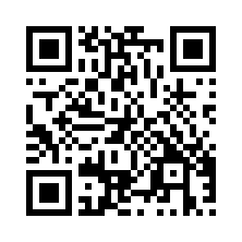 QR Code for 1HPB7hU2VeaTUZSaEAAY4ppUdKUtzQWMJ5