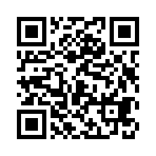 QR Code for 1HPB7pm5WGrrUnomRa1u2NdFaUwrsUGAyS