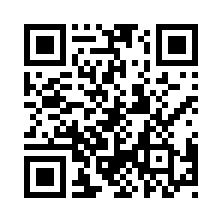 QR Code for 1HPB8s58qeKumGTWefHcT5c8cpD9EEVwWu