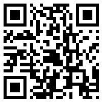 QR Code for 1HPB9k2TE2u59bG3oGd3n4ED3SmBuH2pgH