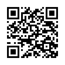 QR Code for 1HPBBvBsNFuncsbZANk1vy72JirMATdSQB