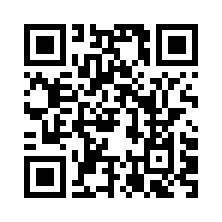 QR Code for 1HPBC2nGLWRYmdDCVcB8DbqF5hNZNWoFdQ