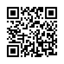QR Code for 1HPBDNFGHpJ2Ccf3fz8BjFrrsujE3yiSL8