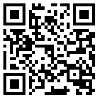 QR Code for 1HPBEL9srq2PtYemWAiKHA6PYss47KBCd